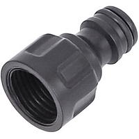 articul-A00055