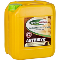 articul-A00135