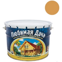 A00178 articul-A00178