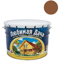 A00187 articul-A00187