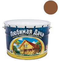 A00190 articul-A00190