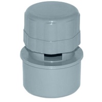 A00525 articul-A00525