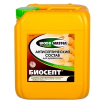 articul-A00757