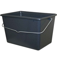 A01559 articul-A01559