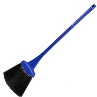 articul-A01597