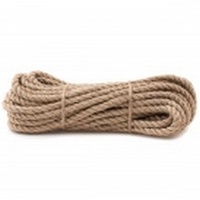 A01668 articul-A01668