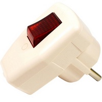 articul-A01835