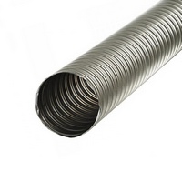 A01924 articul-A01924