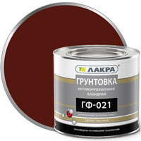 A02650 articul-A02650