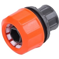 articul-A03949
