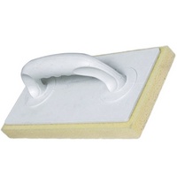 A04136 articul-A04136