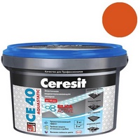 A04188 articul-A04188