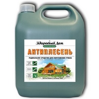 A04416 articul-A04416