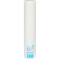 articul-A05310