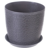 articul-A05571