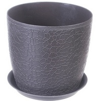 articul-A05572