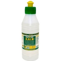 articul-A06098
