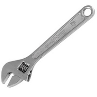 articul-A06381