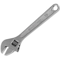 articul-A06406
