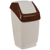 A07333 articul-A07333