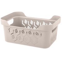 A07561 articul-A07561