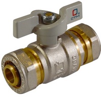 articul-A07887
