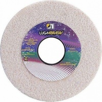 articul-A08404