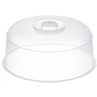 articul-A08585