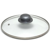 articul-A08614