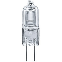 articul-A08971