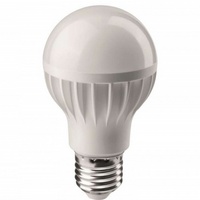 articul-A09244
