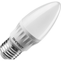 articul-A09258