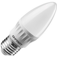articul-A09260