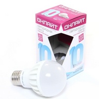 articul-A09298