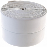 articul-A09458