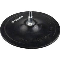 A100148 articul-A100148