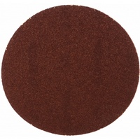 articul-A100170