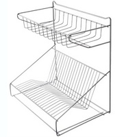 articul-A100520
