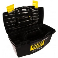 A103670 articul-A103670