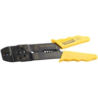 articul-A103799