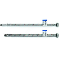 articul-A105975
