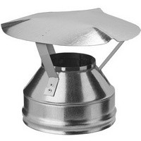 A106260 articul-A106260