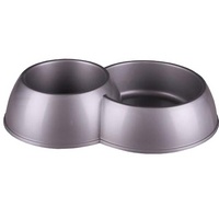 articul-A10758