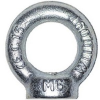 A107797 articul-A107797