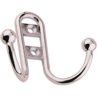 articul-A110825