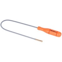 articul-A113063