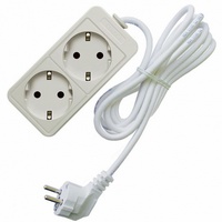 articul-A113180