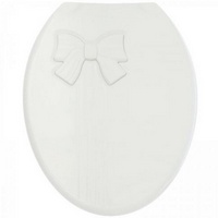 articul-A113290