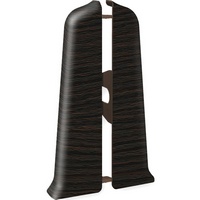 articul-A113483