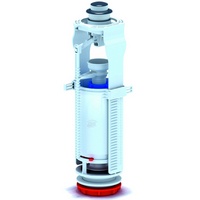 articul-A114963